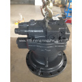 genuine new DX225LCA Swing Motor Excavator parts